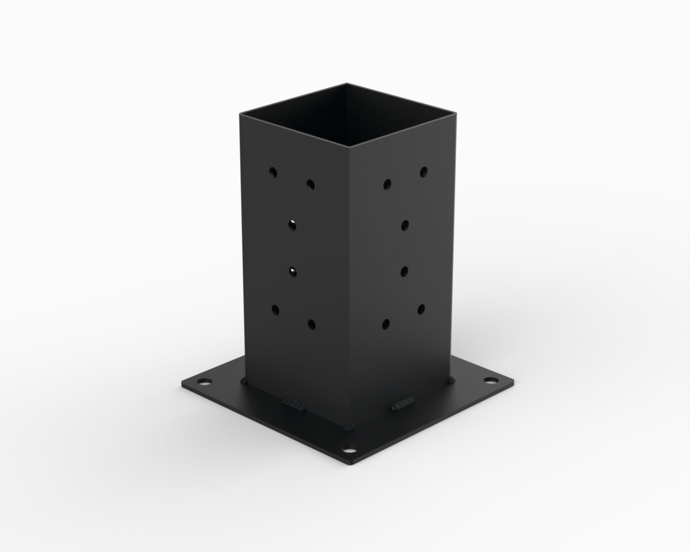 Pergola brackets,Pergola bracket kit