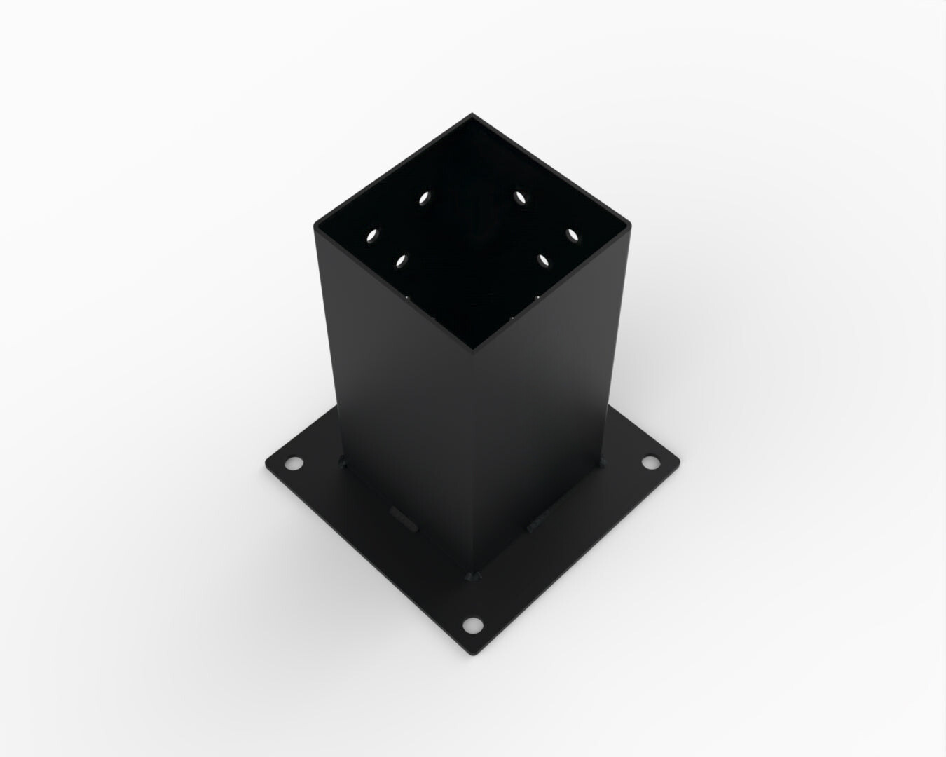 Pergola brackets,Pergola bracket kit