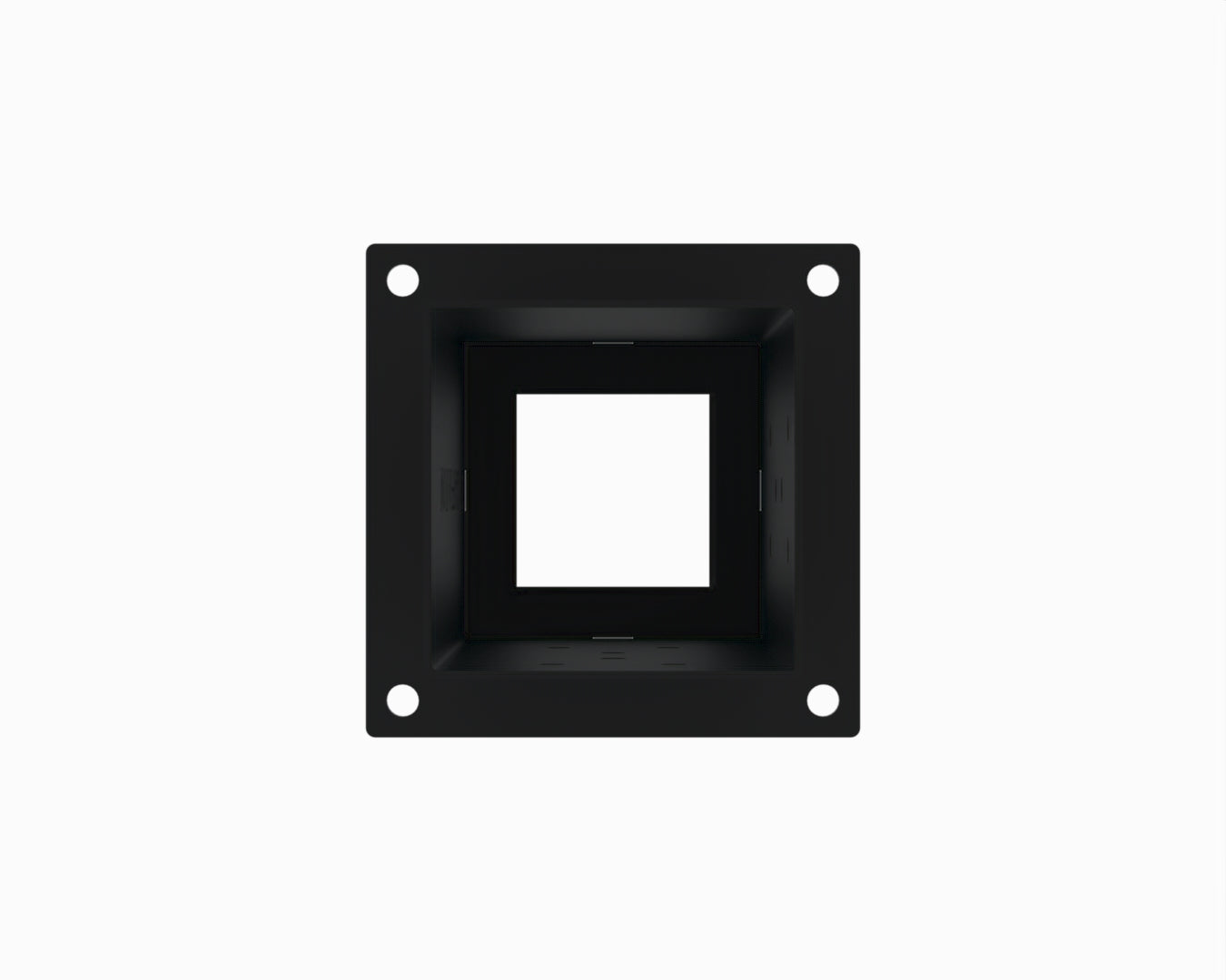 Pergola brackets,Pergola bracket kit