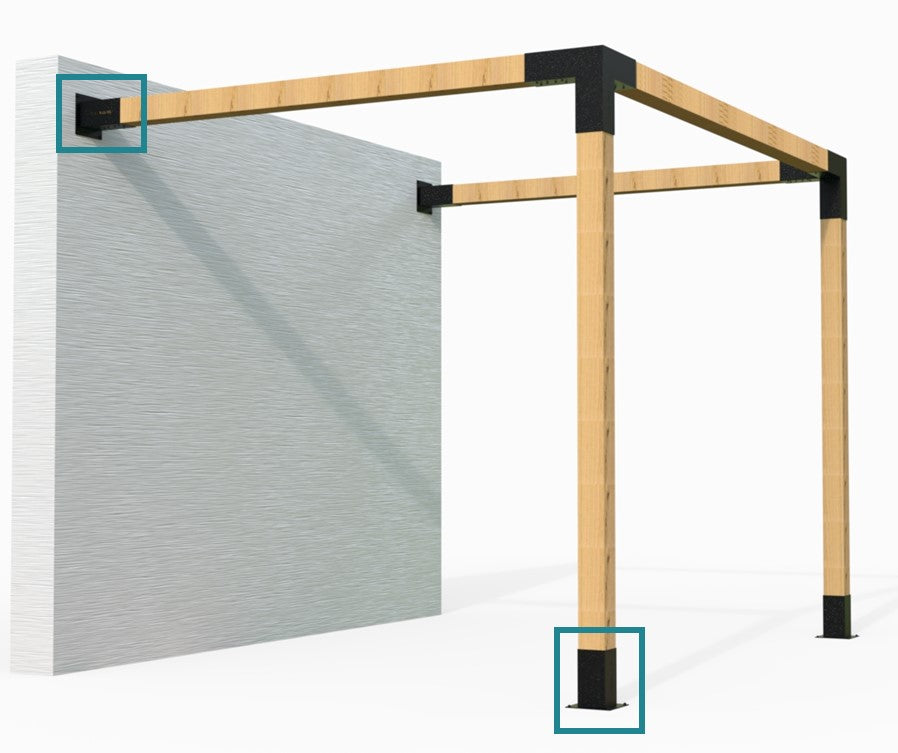 Pergola brackets,Pergola bracket kit Pergola brackets,Pergola bracket kit