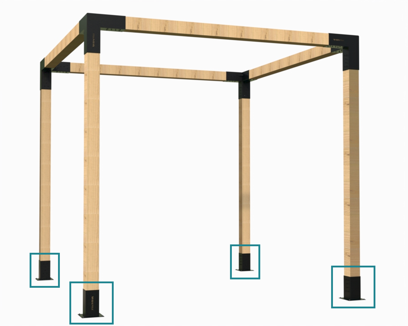Pergola brackets,Pergola bracket kit Pergola brackets,Pergola bracket kit