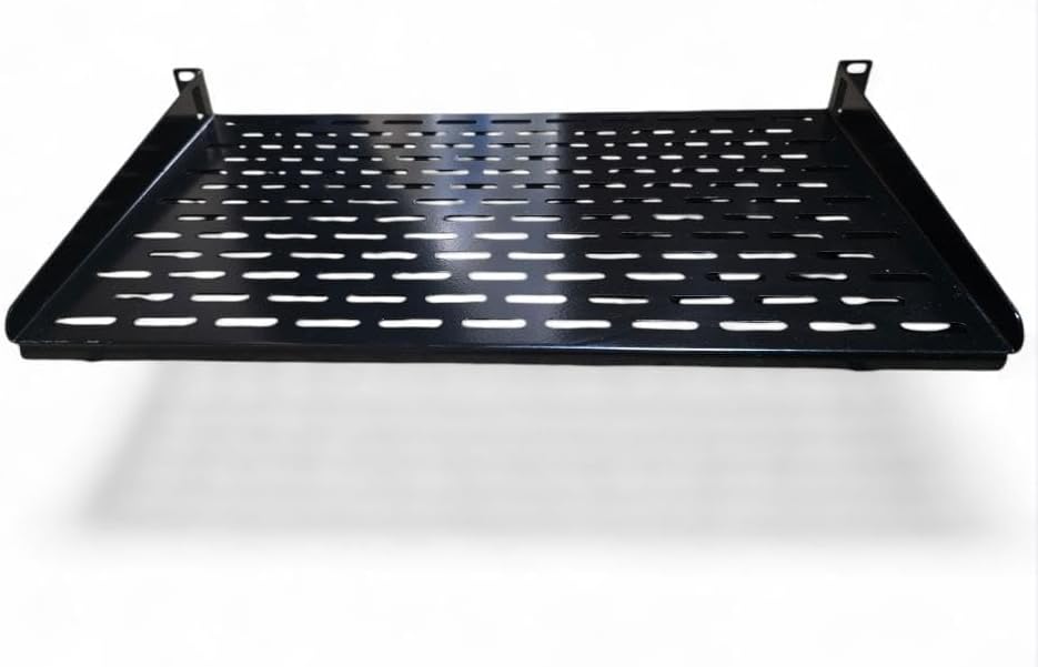 19“ Sever Shelf 1U icon