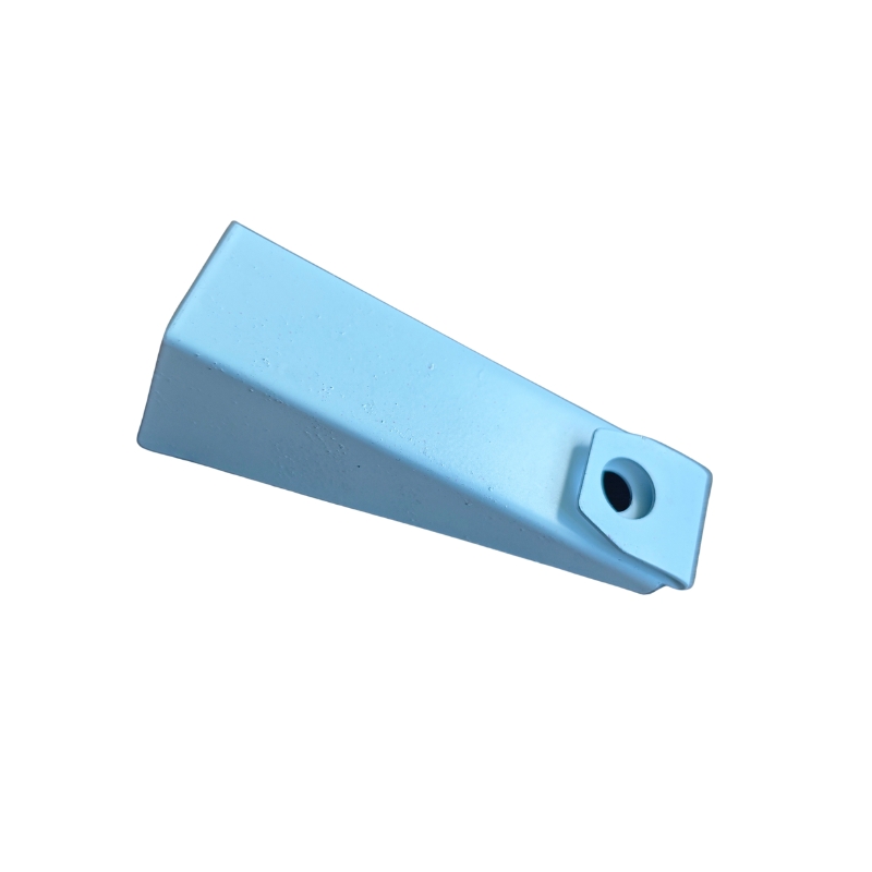 wedge wedge