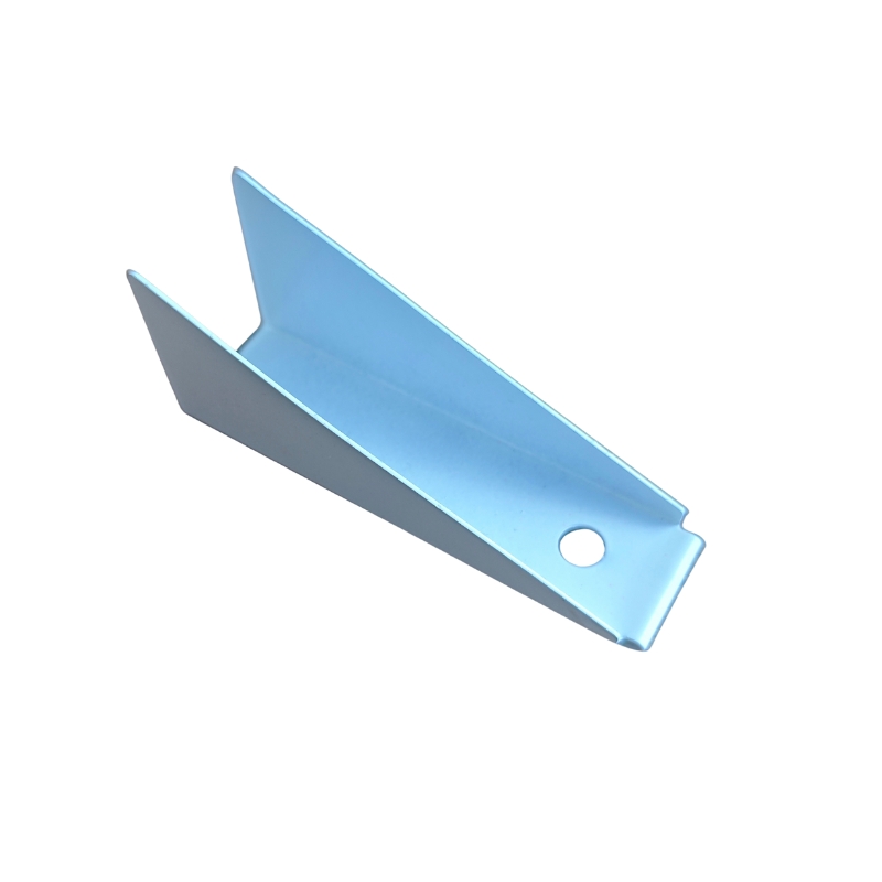 wedge wedge