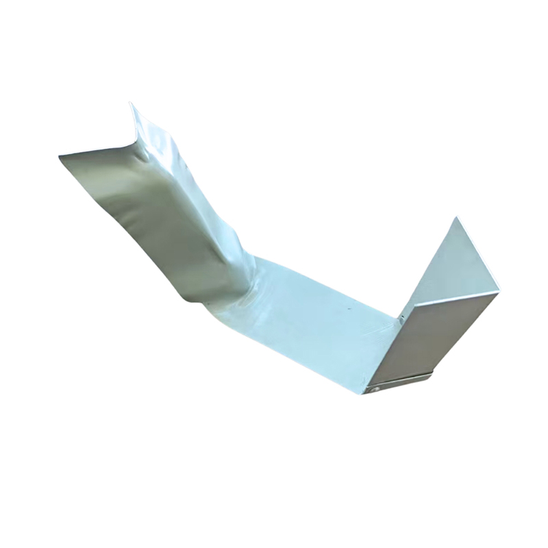 6" Gutter Miter inside/outside